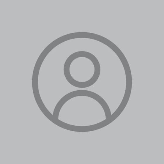 Placeholder for Staff member Nicholas Phillips from ID_c1bb9f